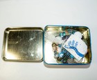Bild 3 von 9