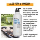Foto 2 di 4