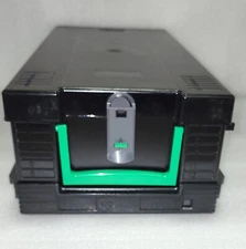 445-0756222 NCR S2 CASSETTE ( None TI  ) Open Box w/o Assembly SET