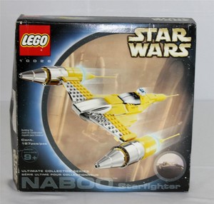 s-l300.jpg