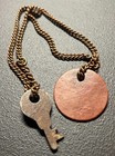 Picture 4 of 4