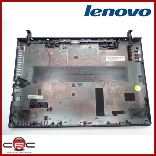 Lenovo IdeaPad Flex 14 Unteres Gehäuse Bottom case EAST6009010 - Afbeelding 3 van 3