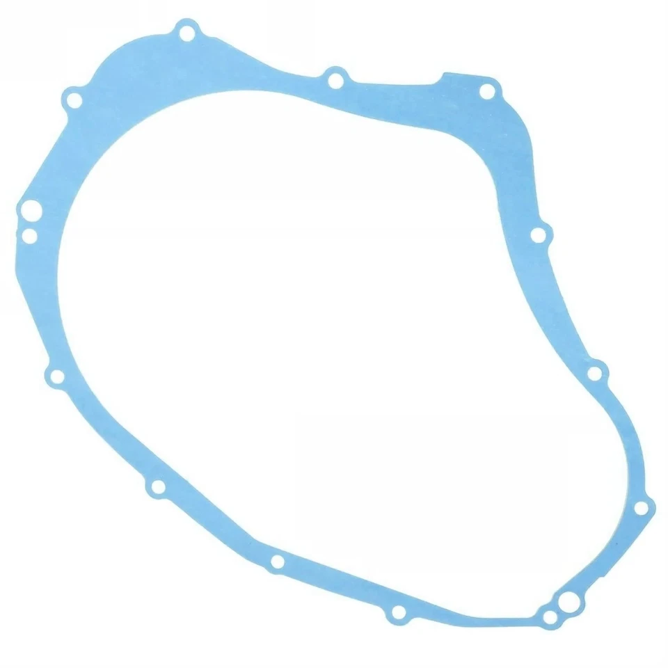 Aitook Clutch Cover Gasket for Suzuki GSXR1000 2009-2016 | OEM 11482-47H00 - Imagem 3 de 4