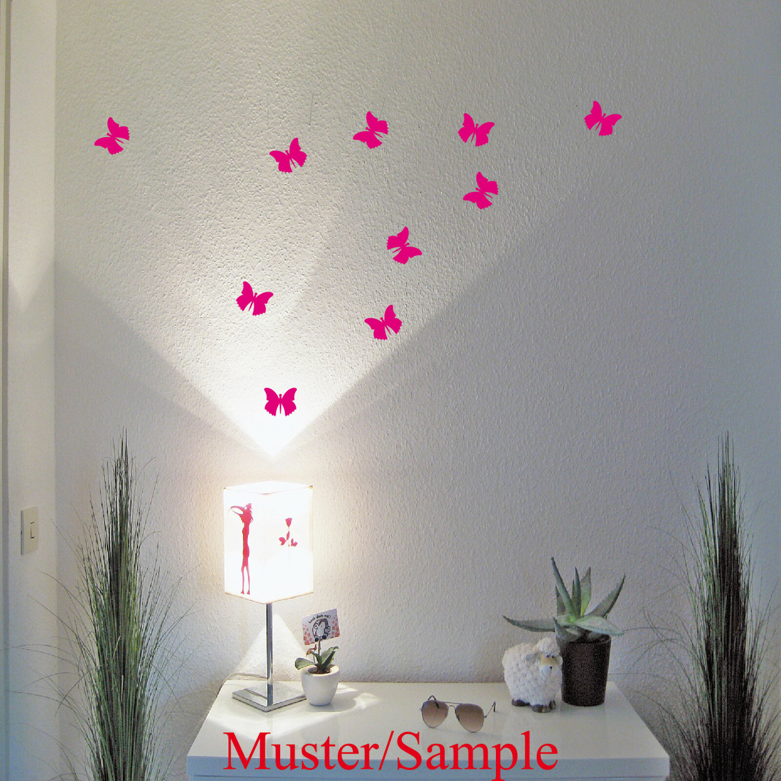 Bild 5 von 12