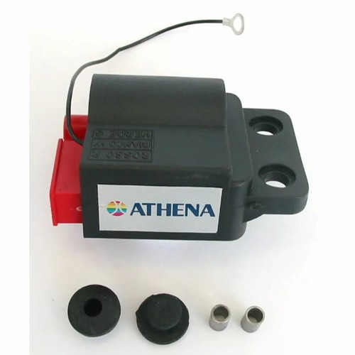 Athena S410480392001 Control Unit Kit - Picture 4 of 4
