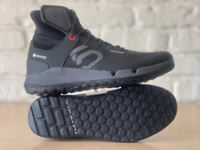 Adidas Five Ten 5.10 Trailcross GTX Gore-Tex S29146 Mountain Bike Boots Men 7