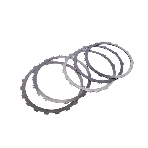 Nuevo kit de reconstrucción de transmisión para Hyundai Elantra Kia Sportage 2011-2014 - Imagen 6 de 12
