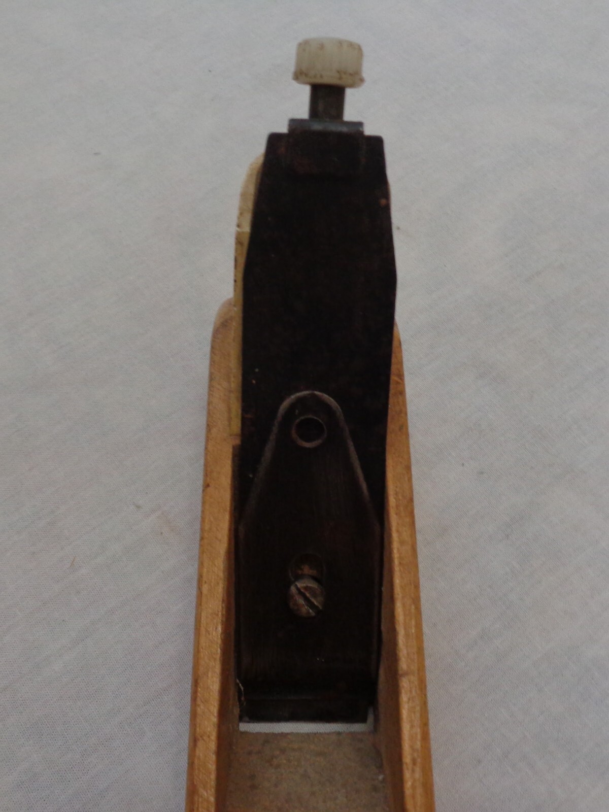 Picture 10 of 13