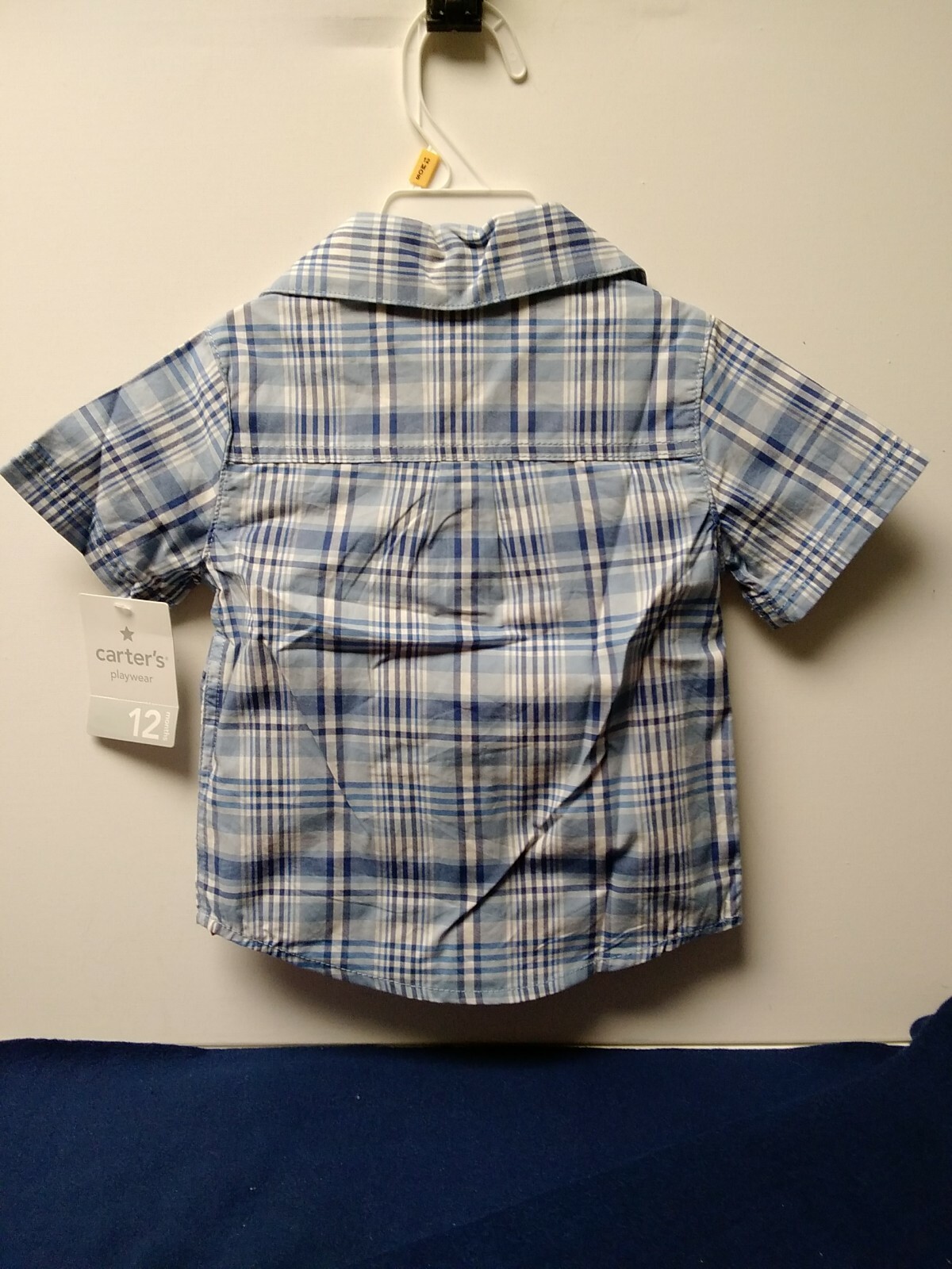 Picture 5 of 10