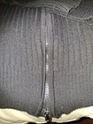 Bild 6 von 6