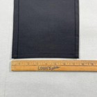 Foto 17 di 17
