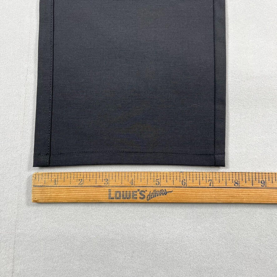Picture 17 of 17