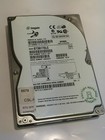 SEAGATE ST39173LC 9.1GB 80 PIN SCSI HARD DRIVE 9J4012-044            aa4cc8