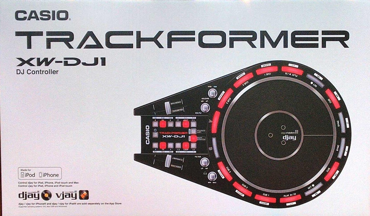定番のお歳暮 冬ギフト Casio Store Xw Dj1 送料無料 Online Djコントローラー Www Hallifornia Se 定番のお歳暮 冬ギフト Casio Store Xw Dj1 送料無料 Online Djコントローラー Www Hallifornia Se