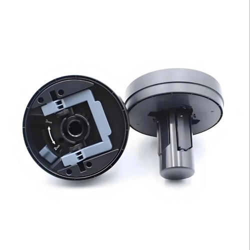 2PCS Adapters Paper Roll Holder Fits For Epson Stylus Pro 7908 9908 - Afbeelding 6 van 7