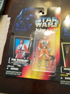 Kenner-Star-Wars-Luke-Skywalker-In-X-Wing-Fighter-Pilot-Gear-Short-Lightsaber