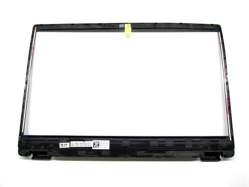 Lunette LCD 14" garniture avant neuve Dell Latitude 3410 - Cam HD - NTS - IVC03 HX1C3 - Photo 3/3