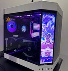 Picture 1 of 5