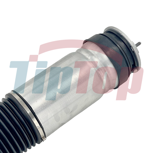Fit Tesla Model S P75D P90D P100D 2015- 1x Rear Air Suspension Strut 106746626B - Picture 6 of 7