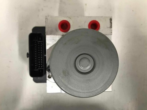 Módulo de bomba de freno antibloqueo Kia Forte 2014 2015 2016 2,0 L cupé 2 puertas 58900-A7500 - Imagen 6 de 7