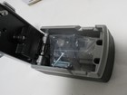 Picture 5 of 5