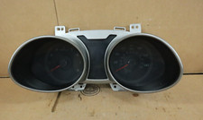 12 13 14 Hyundai Veloster Instrument Head Speedometer Cluster 146,837 Miles