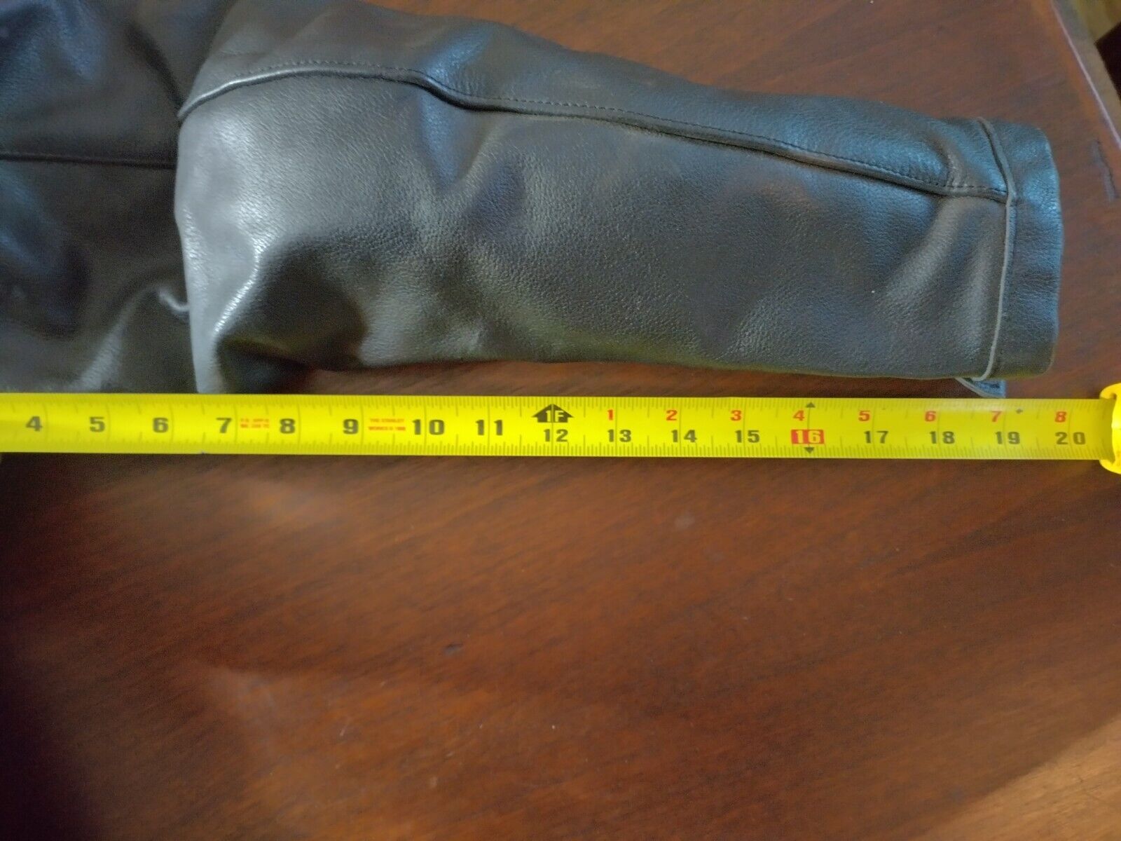 Picture 8 of 9