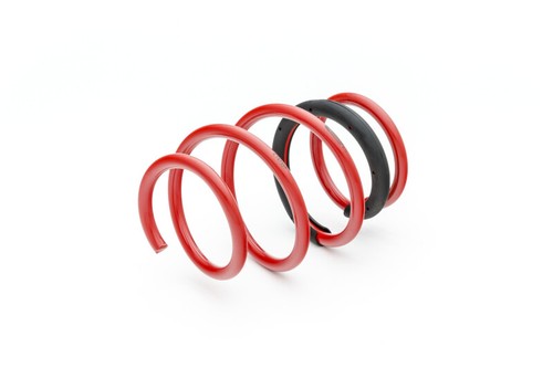 Eibach Sportline Lowering Springs for 2015-2020 Mustang EcoBoost & V6 - Picture 3 of 6