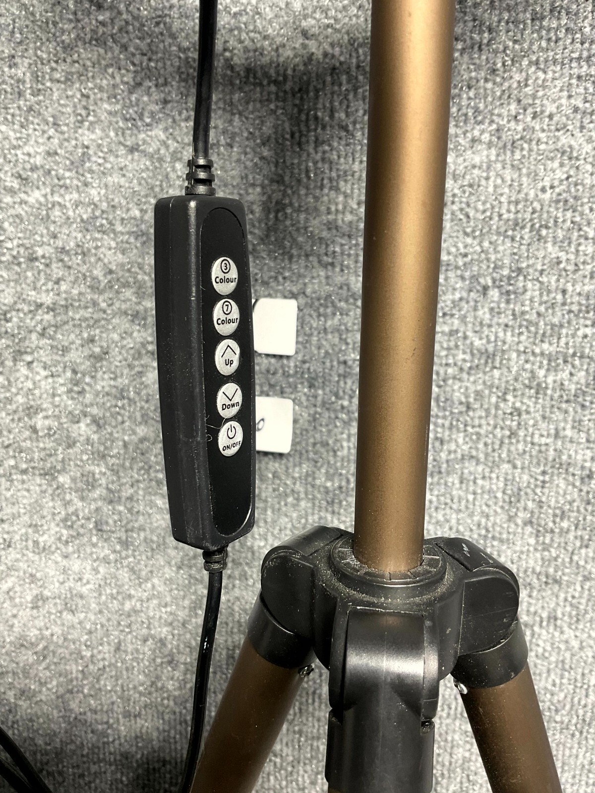 Photo 4/15