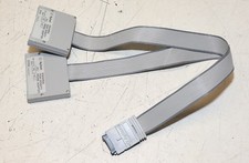  Agilent E5346A  High Density Probe Adapter