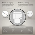 Bild 8 von 17