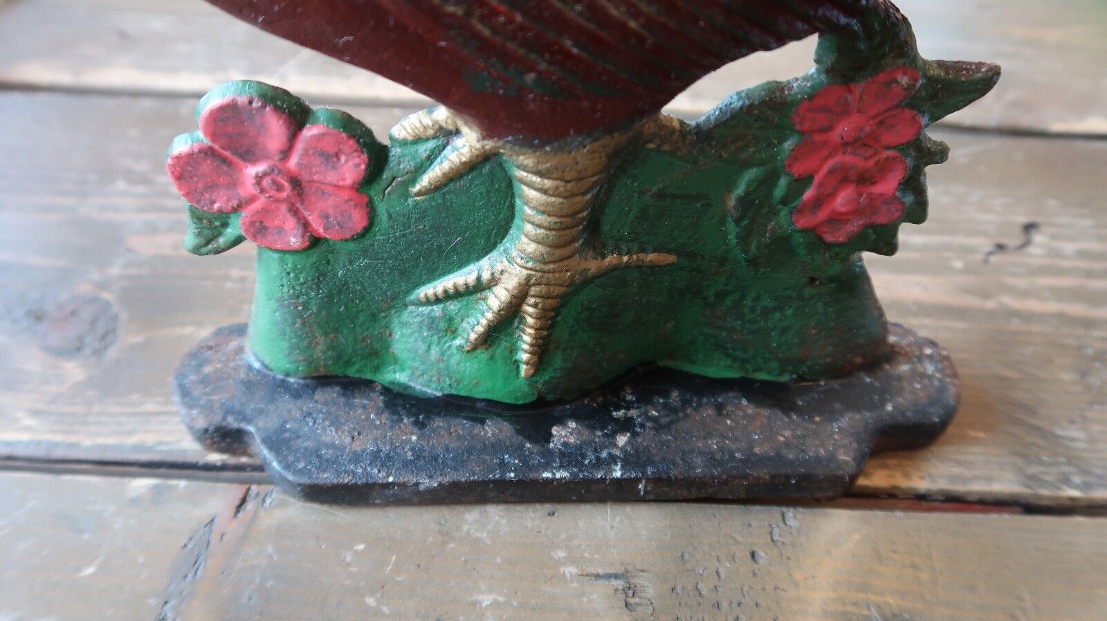 Bild 4 von 7