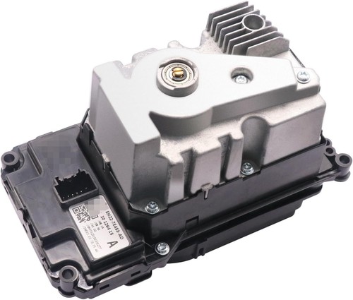 Módulo de control del panel de palanca de cambios de transferencia para Land Rover LR4 Discovery 4 2010-2016 - Imagen 2 de 5