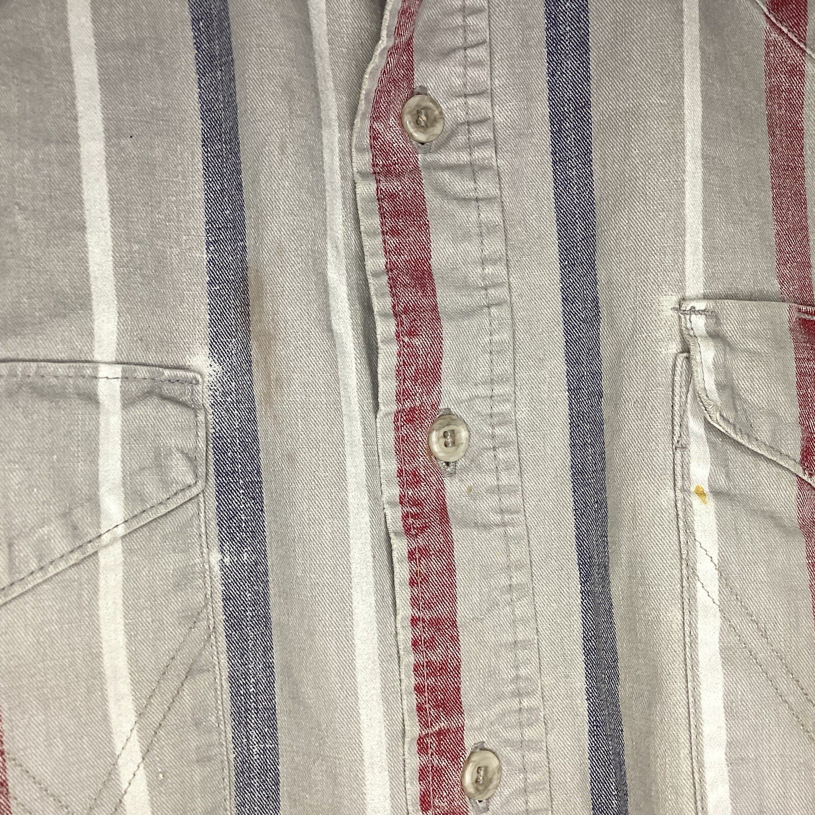 Picture 4 of 7
