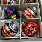 Foto 23 di 24