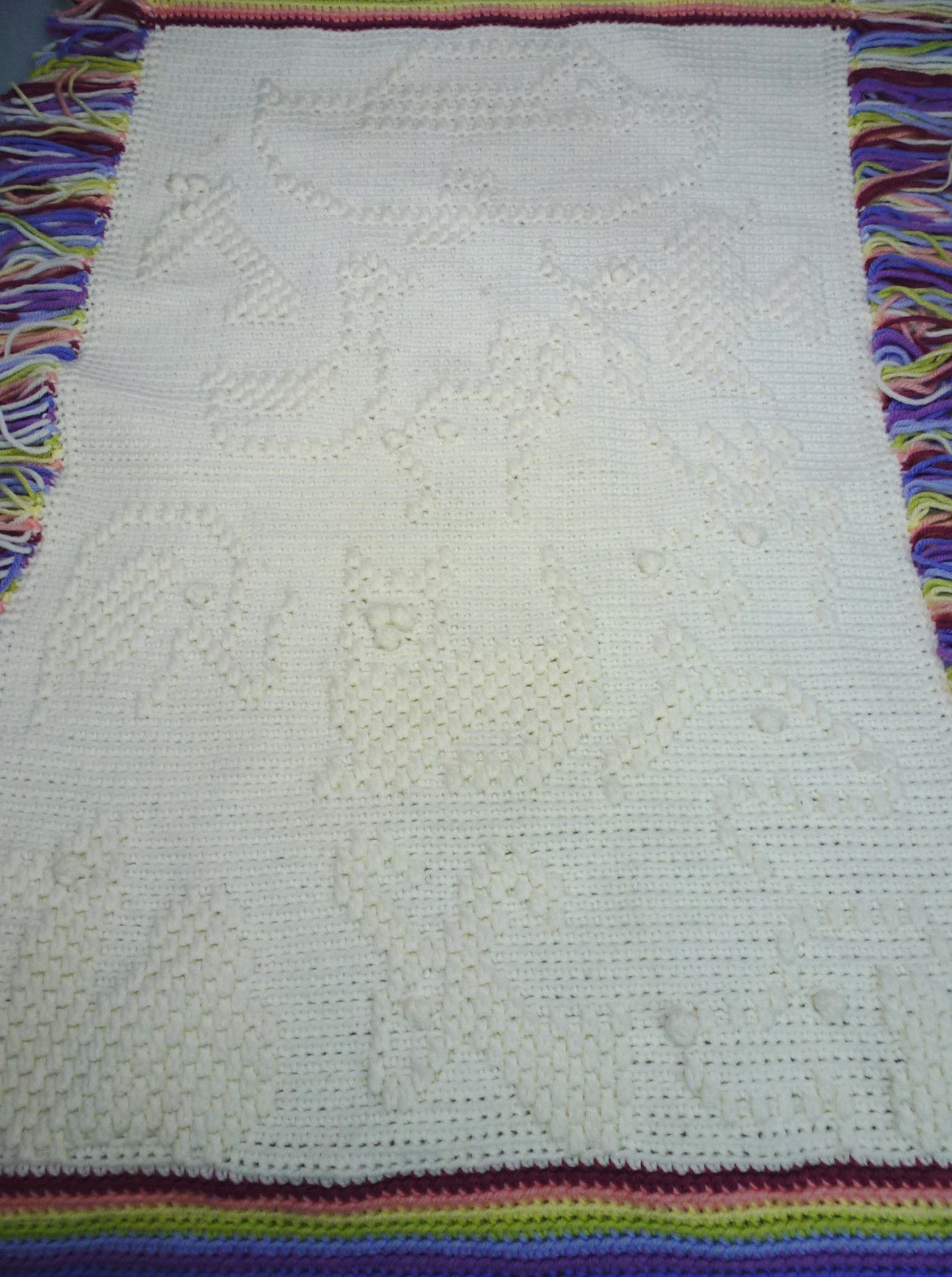 Bild 2 von 6