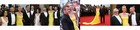 Bild 19 von 100