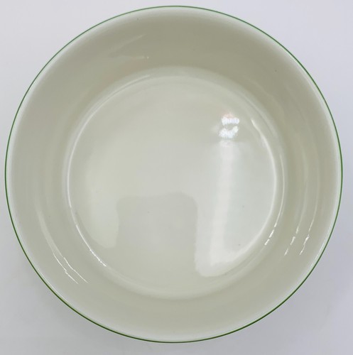 ROYAL ALBERT Old Country Roses BONE CHINA England *CUSTOMER'S CHOICE * 24-104A - Picture 192 of 416