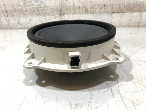 ALTAVOZ PUERTA DELANTERO O TRASERO/IZQUIERDO o DERECHO HYUNDAI IX35 2014 963302S500/2009-15 - Imagen 3 de 8