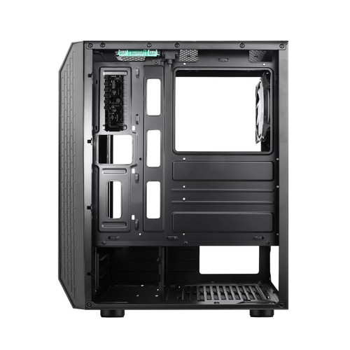 Boîtier pour PC Rogue VI - Spirit of Gamer - Photo 8/9