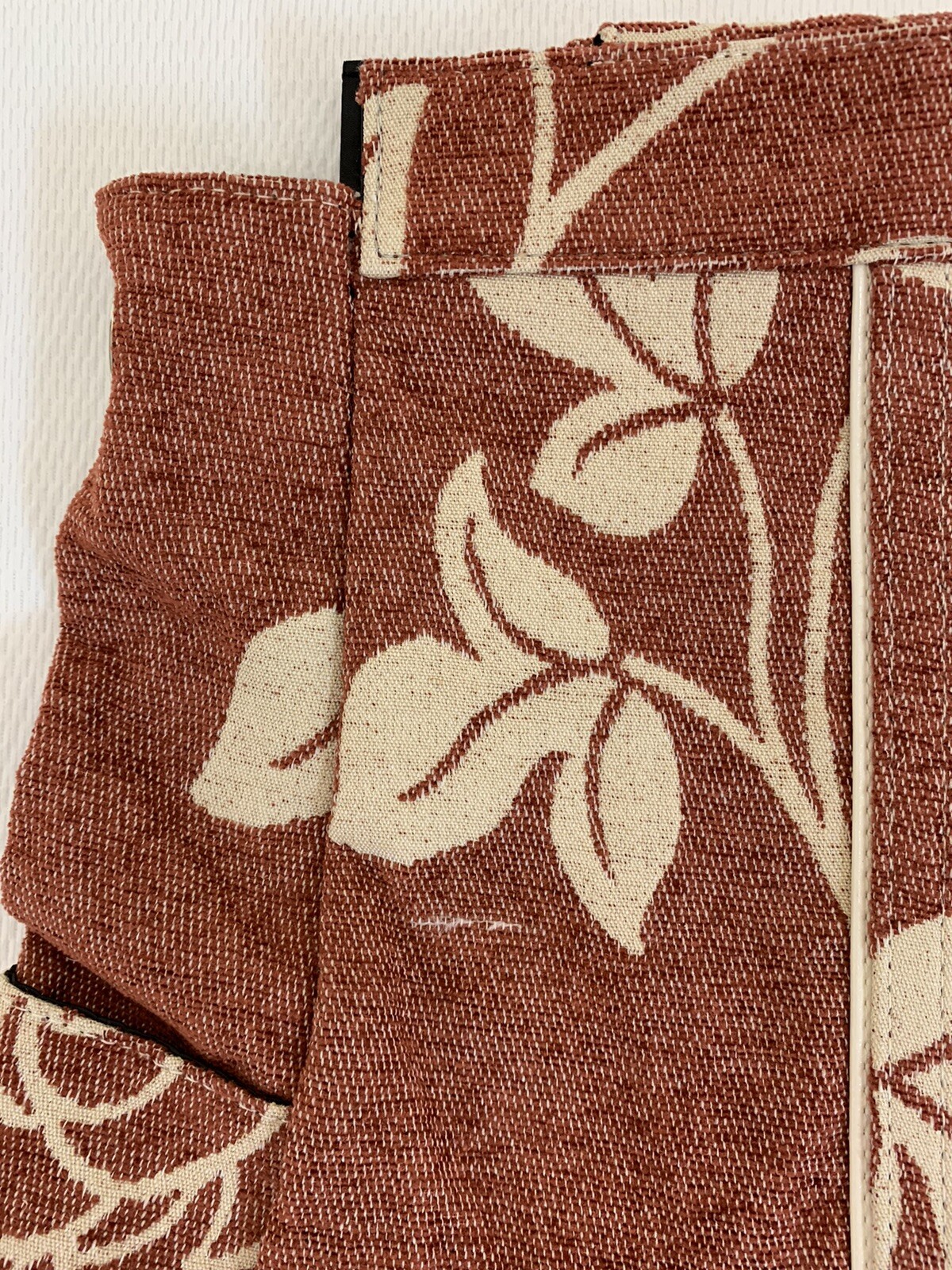 Picture 7 of 7