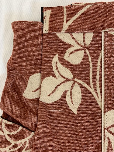 Miche Prima Large Danielle Shell Cover New WOB - Picture 7 of 7