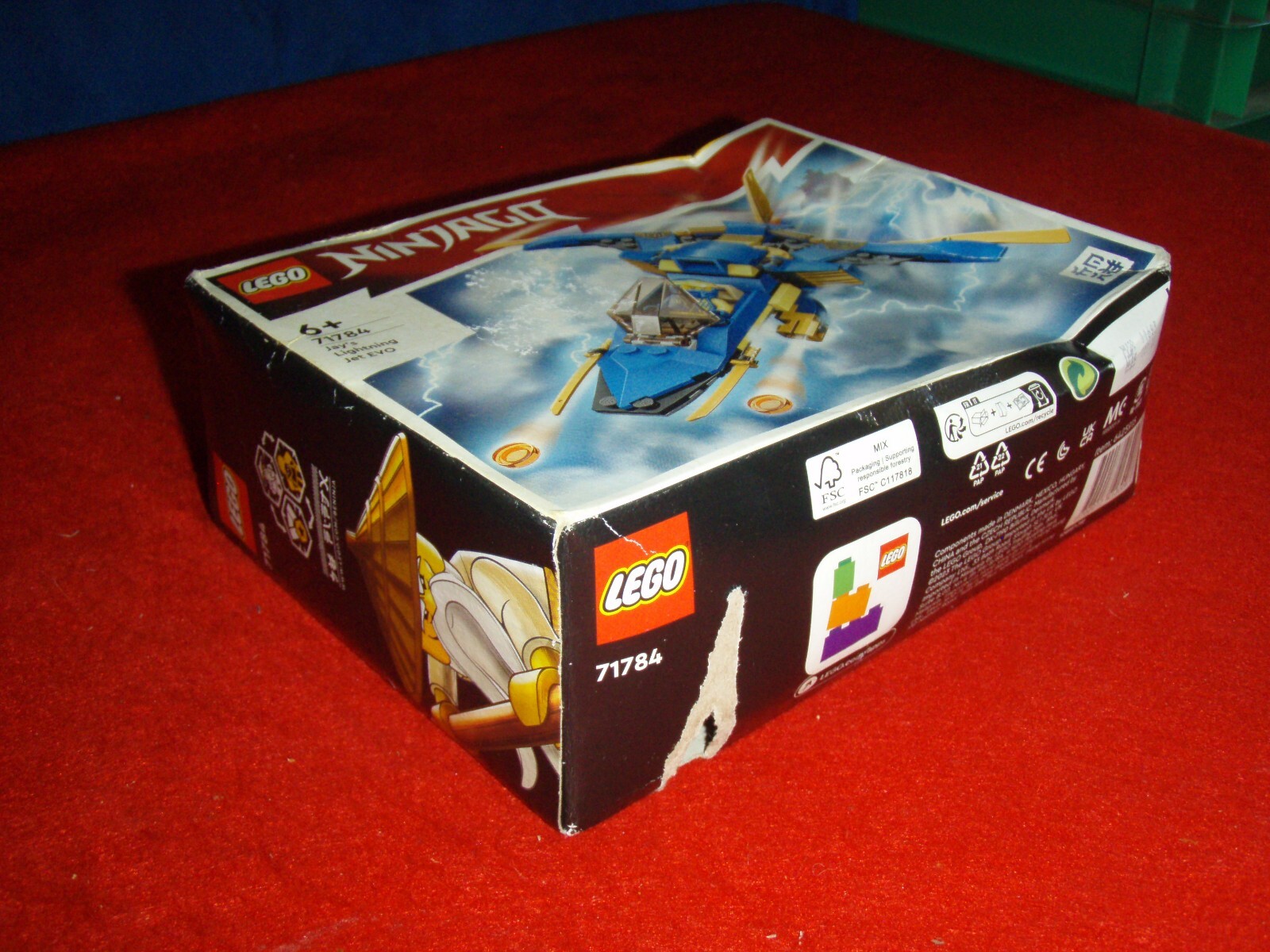Bild 2 von 4