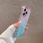 第 4/55 張圖片