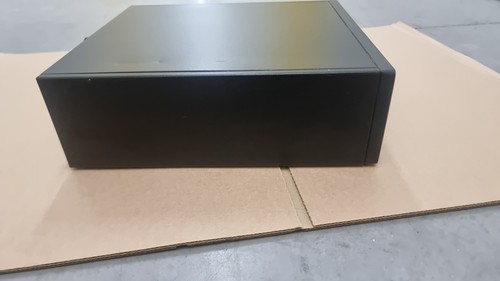 HP ProDesk 400 G3 SFF Core i7-6700 Quad 16GB Ram 480GB SSD Win 11 PC - Afbeelding 3 van 6