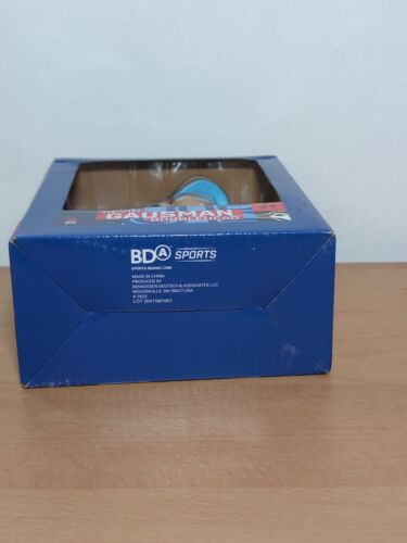 Kevin Gausman Toronto Blue Jays 13.07.2022 SGA BOBBLEHEAD - Neu Originalverpackt - Bild 3 von 5