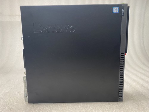 Lenovo ThinkCentre M800 Desktop Core i3-6100 @ 3.7GHz 12GB RAM 500GB HDD NO OS - Picture 7 of 7