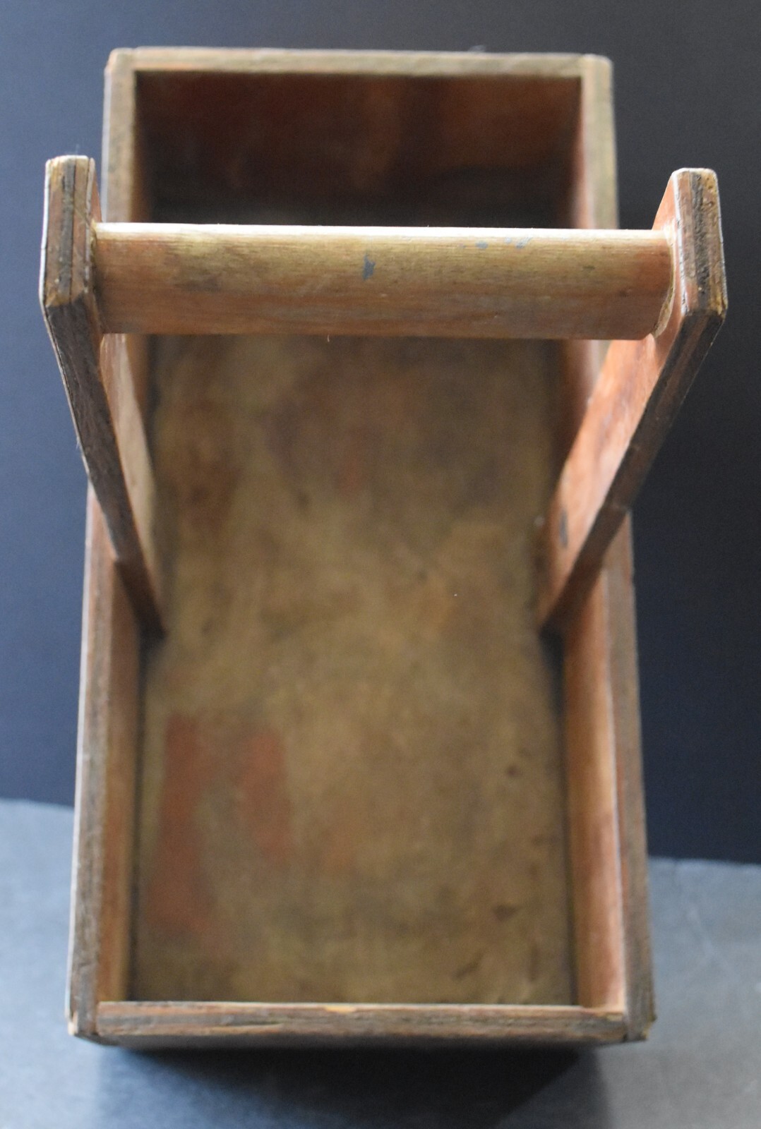 Picture 4 of 15