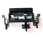 <!--F#f_0-->New Tailgate Handle Rear Barn Door Fits Landcruiser 80 Series GX 1990-1998 AU<!--F/-->