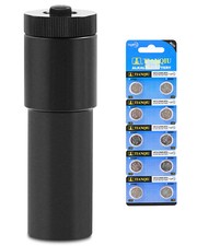 OMTech Laser Alignment Tool for CO2 Laser Engraver Cutter Engraving Machine